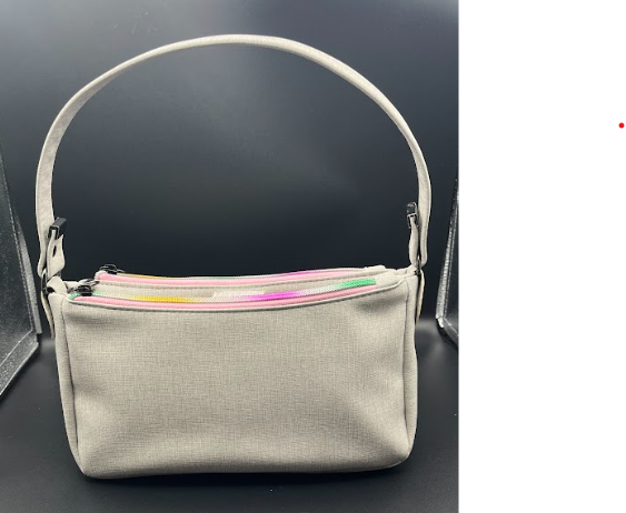 Aries Grey Aries Grey